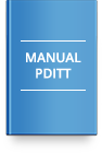 Manual PDITT