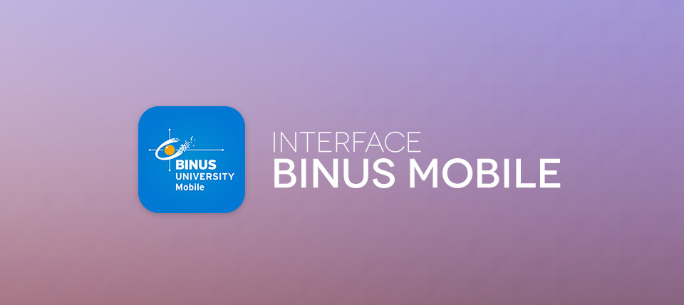 interface-binus-mobile